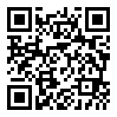 https://www.fou.net/post/140862.html