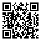 https://www.fou.net/post/140864.html