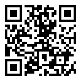 https://www.fou.net/post/140865.html