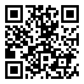https://www.fou.net/post/140867.html