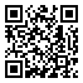 https://www.fou.net/post/140869.html