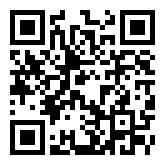 https://www.fou.net/post/140871.html