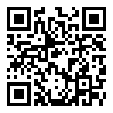 https://www.fou.net/post/140872.html