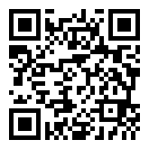 https://www.fou.net/post/140874.html
