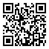 https://www.fou.net/post/140876.html