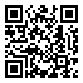 https://www.fou.net/post/140877.html