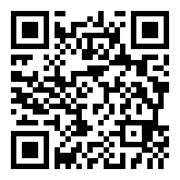 https://www.fou.net/post/140880.html