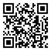 https://www.fou.net/post/140885.html
