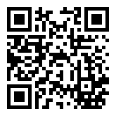 https://www.fou.net/post/140886.html