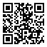 https://www.fou.net/post/140887.html