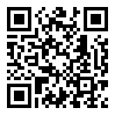 https://www.fou.net/post/140888.html