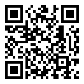 https://www.fou.net/post/140889.html