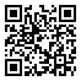 https://www.fou.net/post/140890.html