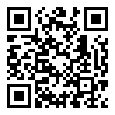 https://www.fou.net/post/140892.html