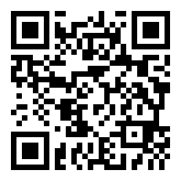 https://www.fou.net/post/140893.html