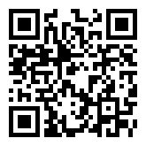 https://www.fou.net/post/140894.html