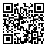 https://www.fou.net/post/140895.html