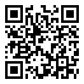 https://www.fou.net/post/140896.html