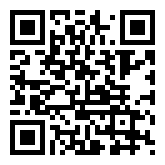 https://www.fou.net/post/140897.html