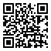 https://www.fou.net/post/140898.html