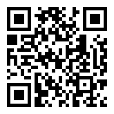 https://www.fou.net/post/1409.html