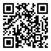 https://www.fou.net/post/14090.html