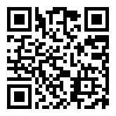 https://www.fou.net/post/140900.html