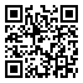https://www.fou.net/post/140901.html