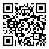 https://www.fou.net/post/140902.html
