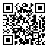 https://www.fou.net/post/140903.html
