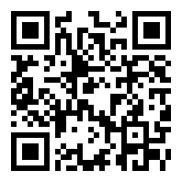 https://www.fou.net/post/140907.html