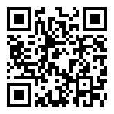 https://www.fou.net/post/140908.html