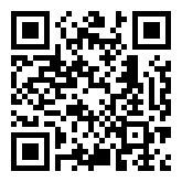https://www.fou.net/post/140909.html