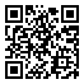 https://www.fou.net/post/14091.html