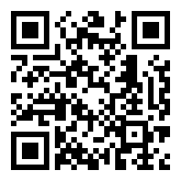 https://www.fou.net/post/140910.html