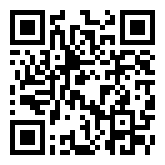 https://www.fou.net/post/140913.html