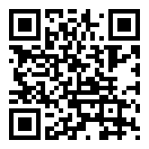 https://www.fou.net/post/140914.html