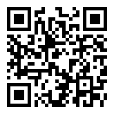 https://www.fou.net/post/140915.html