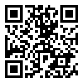 https://www.fou.net/post/140916.html