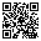https://www.fou.net/post/140918.html