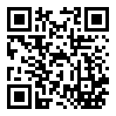 https://www.fou.net/post/140919.html