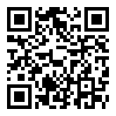 https://www.fou.net/post/14092.html