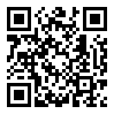 https://www.fou.net/post/140920.html