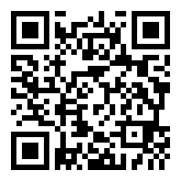 https://www.fou.net/post/140921.html