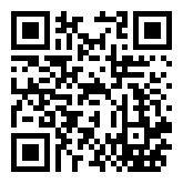 https://www.fou.net/post/140923.html