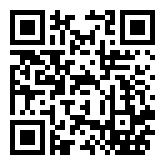 https://www.fou.net/post/140924.html