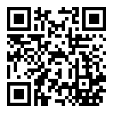 https://www.fou.net/post/140925.html