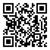 https://www.fou.net/post/140926.html