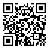 https://www.fou.net/post/140927.html