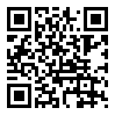 https://www.fou.net/post/140928.html
